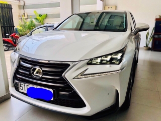 MUA BÁN TRAO TRAO ĐỔI XE SIÊU LƯỚT TẠI HCM