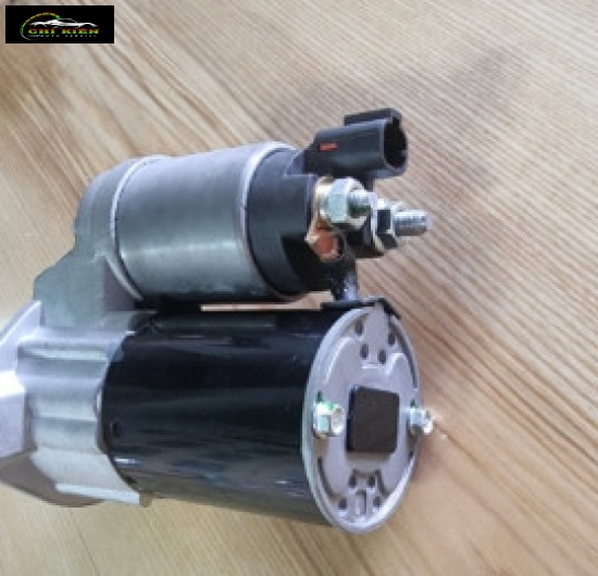 ĐỀ HD I10 
